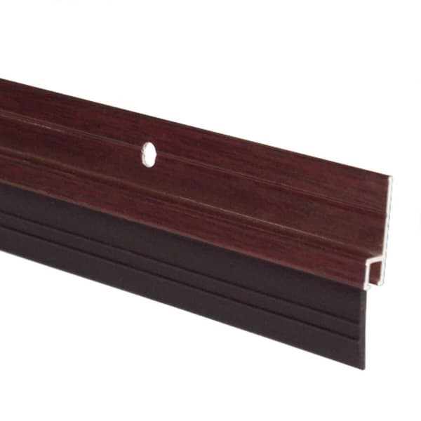 Tætningsliste Ferrestock 1 m x 39,3 mm