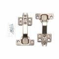 Pikkukuva 1 / 3: Sarana EDM 85654 BC08 Teräs 30º 35 mm