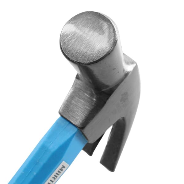 Vasara Ferrestock Ø 29 mm