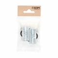 Miniatyrbillede 2 af 4: Leje EDM 85469 Climalit 177 rd17 Stål 40 x 21 mm (2 enheder)