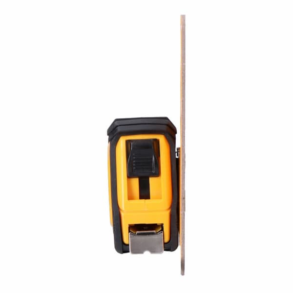 Fleksningsmaskine Koma Tools Standard ABS 5 m x 19 mm