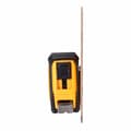 Miniatyrbillede 6 af 11: Fleksningsmaskine Koma Tools Standard ABS 5 m x 19 mm
