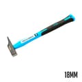 Miniatyrbillede 1 af 7: Hammer Ferrestock Ø 18 mm