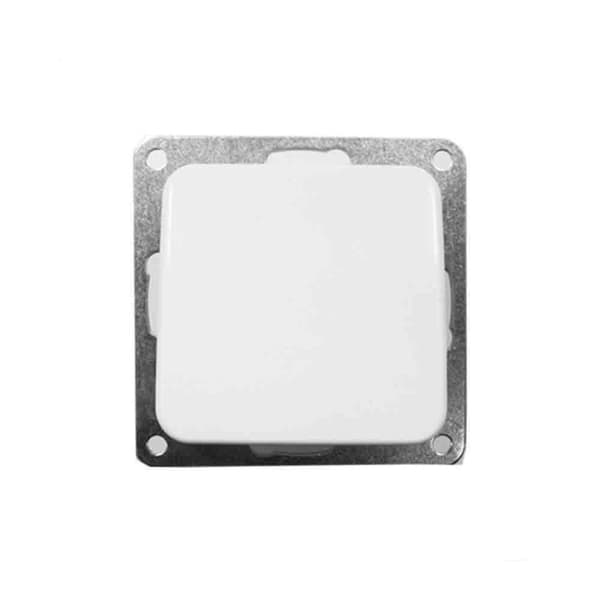 Bryter EDM 65302 term 7 x 7 x 4 cm