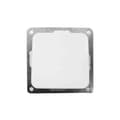 Miniatyrbilde 2 av 2: Bryter EDM 65302 term 7 x 7 x 4 cm