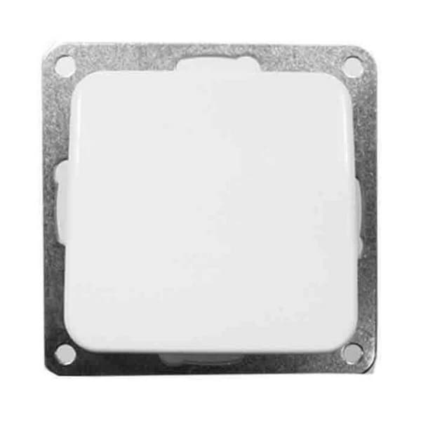Bryter EDM 65302 term 7 x 7 x 4 cm