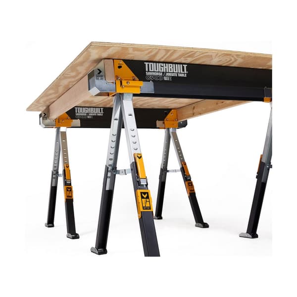 Staffeli Toughbuilt TB-C700-2
