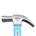 Miniatyrbilde 7 av 7: Hammer Ferrestock Ø 27 mm