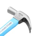 Miniatyrbilde 2 av 7: Hammer Ferrestock Ø 27 mm
