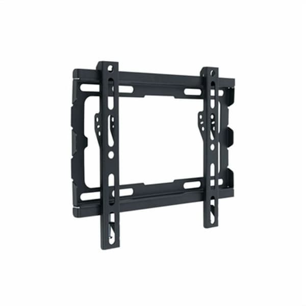 Veggbrakket TooQ LP1043F-B (1 enheter)
