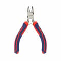 Miniatyrbilde 1 av 2: Tverrtang Workpro Miniatyr 11 cm