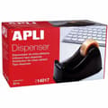 Miniatyrbilde 1 av 2: Dispenser Apli 14017
