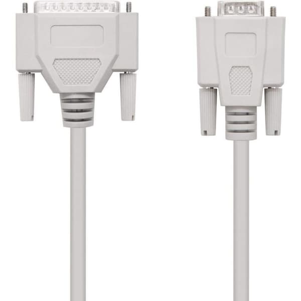 PCI-kort NANOCABLE 10.14.0802