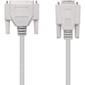Miniatyrbilde 3 av 4: PCI-kort NANOCABLE 10.14.0802