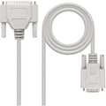Miniatyrbilde 2 av 4: PCI-kort NANOCABLE 10.14.0802