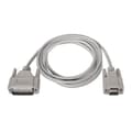 Miniatyrbilde 1 av 4: PCI-kort NANOCABLE 10.14.0802