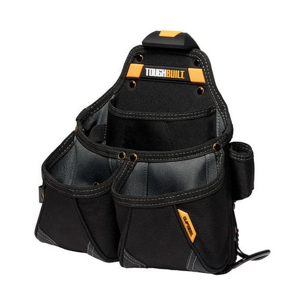Verktygshållare Toughbuilt TB-CT-02