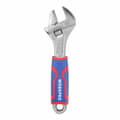 Miniatyrbild 1 av 5: Justerbar skiftnyckel Workpro 6" 15 cm