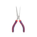 Miniatyrbillede 1 af 2: Spidstang Workpro Miniature 15 cm