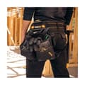Miniatyrbilde 3 av 3: Verktøy Holder Toughbuilt TB-CT-02