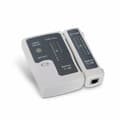 Miniatyrbillede 3 af 3: Tester Aisens A142-0312