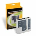 Miniatyrbillede 1 af 3: Tester Aisens A142-0312