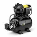 Miniatyrbild 1 av 7: Vattenpump Kärcher