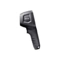 Pikkukuva 2 / 6: Lämpökamera Flir TG165-X
