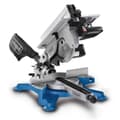 Pikkukuva 4 / 10: Sirkkeli Scheppach HM100T 1800 W 230 V