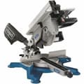 Pikkukuva 1 / 10: Sirkkeli Scheppach HM100T 1800 W 230 V