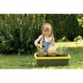 Miniatyrbilde 3 av 4: Planter Smoby