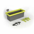 Miniatyrbilde 2 av 4: Planter Smoby