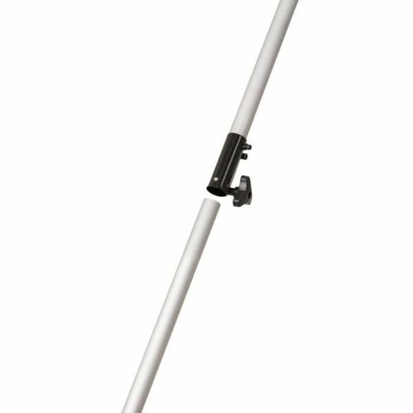 Flerfunktionsröjsåg Scheppach BCH5200PB 1300 W