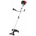 Miniatyrbilde 3 av 5: Multifunsjonell børsteskjærer Scheppach BCH5200PB 1300 W