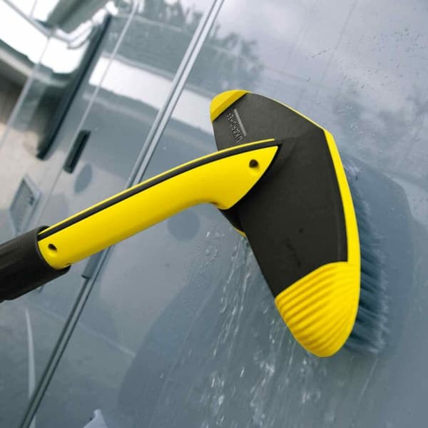 Højtryksrenser Kärcher K 2 Premium 1400 W 360 l/h
