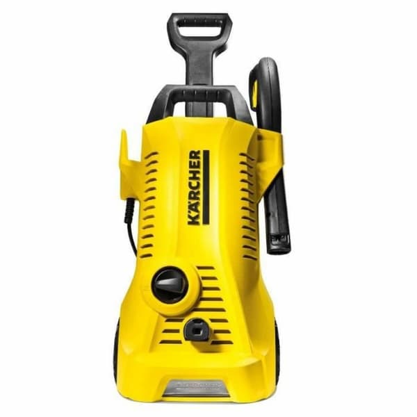 Højtryksrenser Kärcher K 2 Premium 1400 W 360 l/h