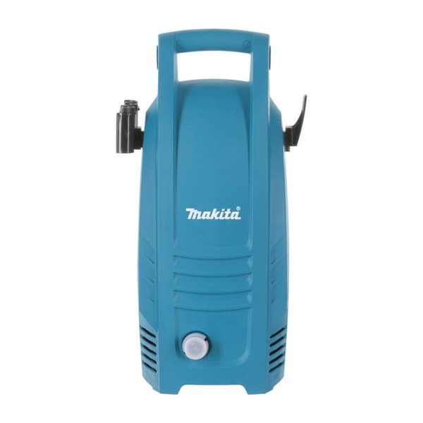 Painepesuri Makita HW101 1300 W 100 bar 360 l/h