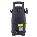 Pikkukuva 4 / 8: Painepesuri Makita HW101 1300 W 100 bar 360 l/h