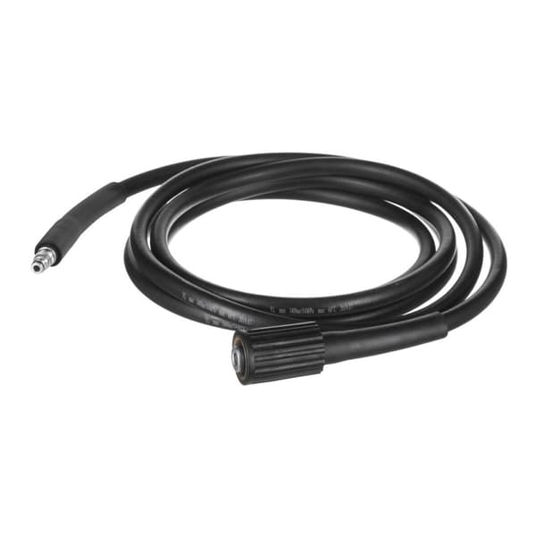 Painepesuri Makita HW101 1300 W 100 bar 360 l/h