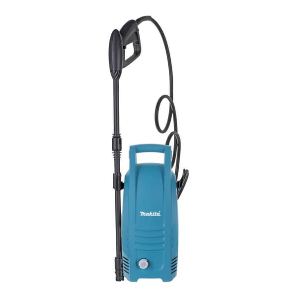 Painepesuri Makita HW101 1300 W 100 bar 360 l/h