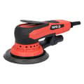 Pikkukuva 1 / 4: Satunnaisradan tasohiomakone Yato YT-82206 350 W 230 V