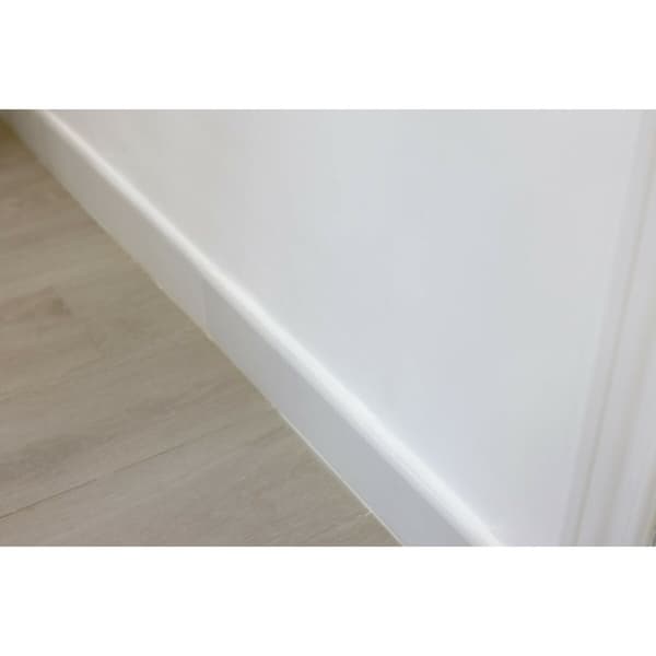 Förseglare/självhäftning Fischer Trä 310 ml