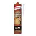 Miniatyrbillede 1 af 7: Forsegler/klæbemiddel Fischer Træ 310 ml