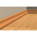 Miniatyrbilde 3 av 7: Forsegler/Selvfestende Fischer Tre 310 ml