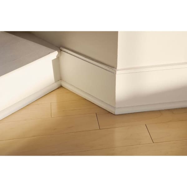 Forsegler/Selvfestende Fischer Tre 310 ml