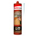 Miniatyrbilde 2 av 7: Forsegler/Selvfestende Fischer Tre 310 ml
