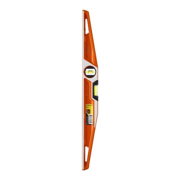 Bobbelniveau Stanley 50 cm