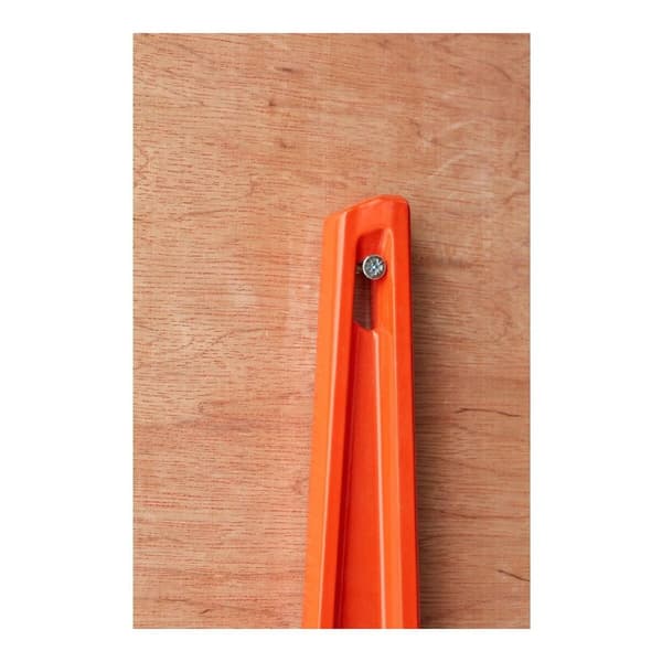 Bobbelniveau Stanley 50 cm