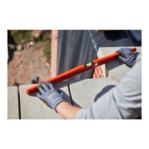 Bobbelniveau Stanley 50 cm
