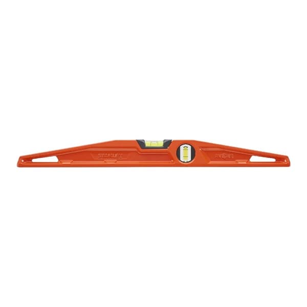 Bobbelniveau Stanley 50 cm